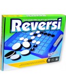 REVERSİ