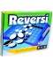 REVERSİ OYUNU