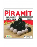 Piramit