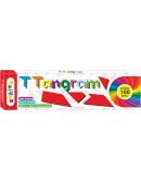 T-Tangram